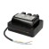 Трансформатор розжига индукционный COFI TRG1035P 309.820.049_5