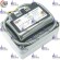 Трансформатор розжига индукционный COFI TRG1035P 309.820.049_3