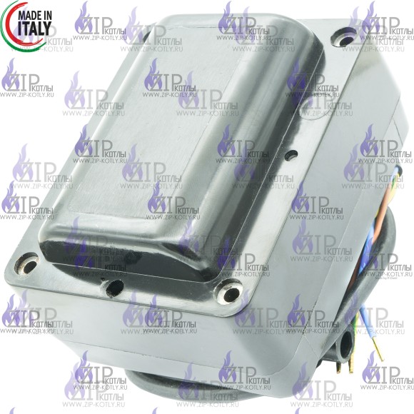Трансформатор розжига индукционный COFI TRG1035P 309.820.049_4