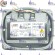 Трансформатор розжига индукционный COFI TRG1035P 309.820.049_1