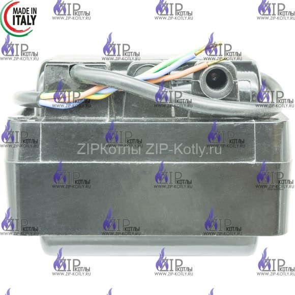 Трансформатор розжига индукционный COFI TRG1035P 309.820.049_2