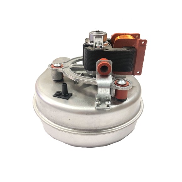 Вентилятор FIME подходит для BERETTA Ciao, City 20005543_1 Вентилятор FIME подходит для BERETTA Ciao, City 20005543_1