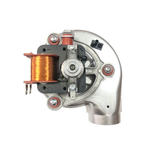 Вентилятор FIME подходит для BERETTA Ciao, City 20005543_2 Вентилятор FIME подходит для BERETTA Ciao, City 20005543_2