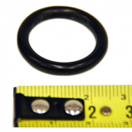 УПЛОТНЕНИЕ ВТОРИЧНОГО ТЕПЛООБМЕННИКА 711613500