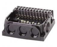 Колодка клемная AGK11 AGK11