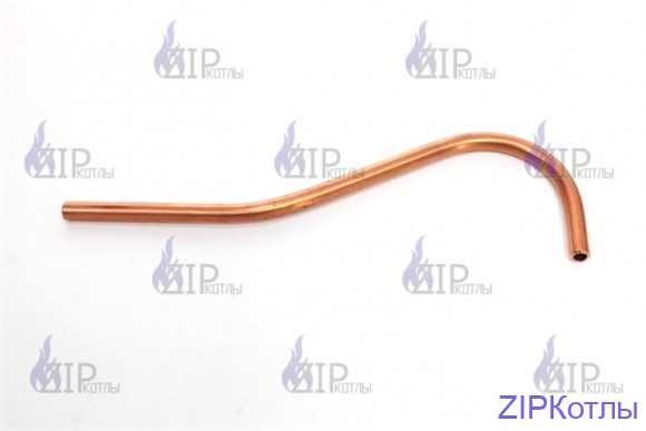 Трубка запальной горелки Protherm 0020044700 Трубка запальной горелки Protherm 0020044700