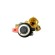 Переключающий клапан с адаптером Vaillant  0020132682 0020132683_6