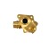 Переключающий клапан с адаптером Vaillant  0020132682 0020132683_7