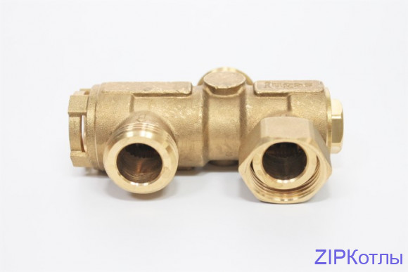 5663040 (3) 5663040 (3)