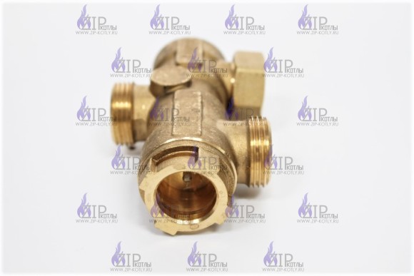 5663040 (4) 5663040 (4)