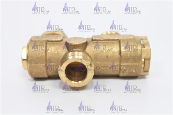 5663040 (5) 5663040 (5)