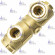 3-ходовой клапан в сборе Baxi 5663040