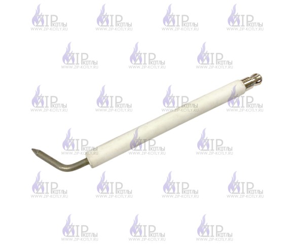 Электрод поджига CIB Unigas 2080257 Электрод поджига CIB Unigas 2080257