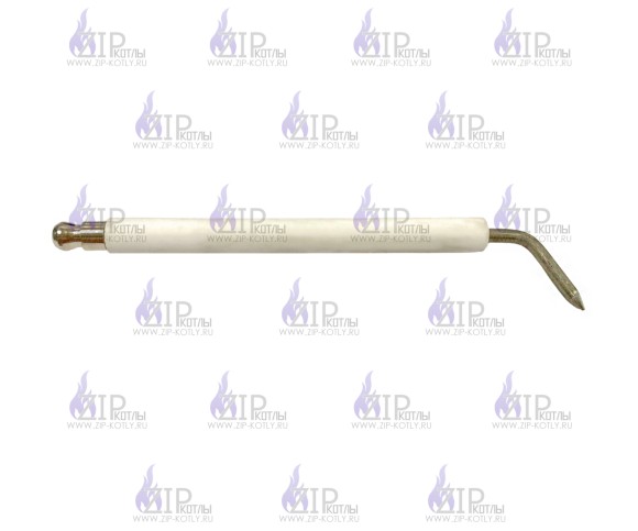 Электрод поджига CIB Unigas 2080257 Электрод поджига CIB Unigas 2080257