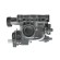 Улитка насоса Wilo KSL 15/5 15/6 15/7 для насоса Viessmann Baxi Electrolux Vaillant Turbofit_1