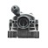Улитка насоса Wilo KSL 15/5 15/6 15/7 для насоса Viessmann Baxi Electrolux Vaillant Turbofit_2