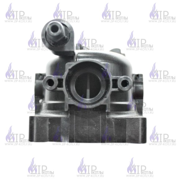 Улитка насоса Wilo KSL 15/5 15/6 15/7 для насоса Viessmann Baxi Electrolux Vaillant Turbofit_2 Улитка насоса Wilo KSL 15/5 15/6 15/7 для насоса Viessmann Baxi Electrolux Vaillant Turbofit_2