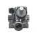 Улитка насоса Wilo KSL 15/5 15/6 15/7 для насоса Viessmann Baxi Electrolux Vaillant Turbofit_3