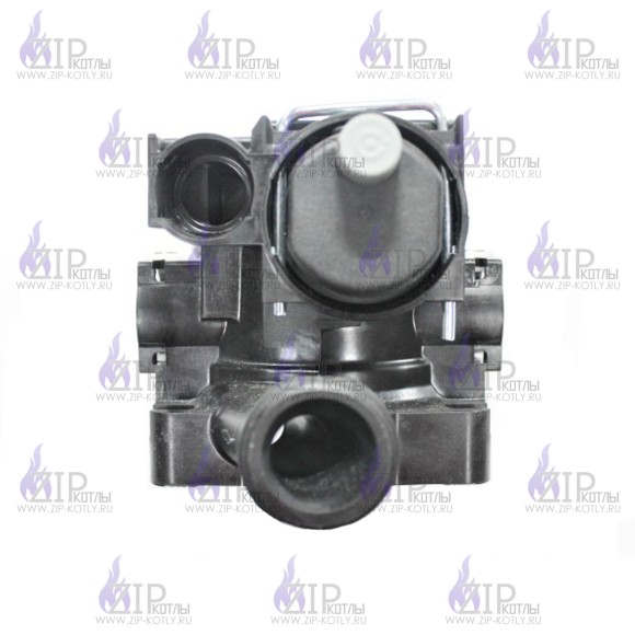 Улитка насоса Wilo KSL 15/5 15/6 15/7 для насоса Viessmann Baxi Electrolux Vaillant Turbofit_3 Улитка насоса Wilo KSL 15/5 15/6 15/7 для насоса Viessmann Baxi Electrolux Vaillant Turbofit_3