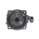 Улитка насоса Wilo KSL 15/5 15/6 15/7 для насоса Viessmann Baxi Electrolux Vaillant Turbofit_4