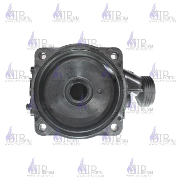 Улитка насоса Wilo KSL 15/5 15/6 15/7 для насоса Viessmann Baxi Electrolux Vaillant Turbofit_4 Улитка насоса Wilo KSL 15/5 15/6 15/7 для насоса Viessmann Baxi Electrolux Vaillant Turbofit_4