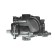 Улитка насоса Wilo KSL 15/5 15/6 15/7 для насоса Viessmann Baxi Electrolux Vaillant Turbofit_5