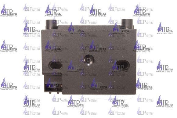 Электронный трансформатор розжига Cofi TRK2-40HK 309.820.039_2