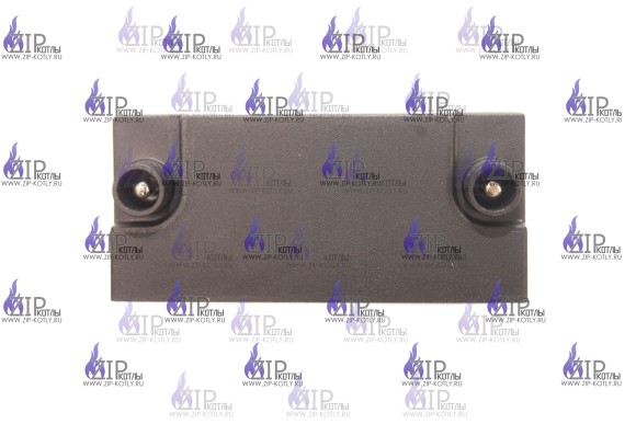 Электронный трансформатор розжига Cofi TRK2-40HK 309.820.039_4