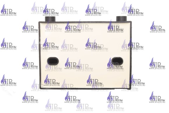 Электронный трансформатор розжига Cofi TRK2-40HK 309.820.039_5