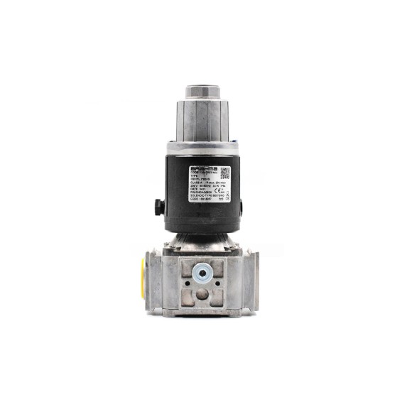 Газовый клапан Brahma EG30*L2*GMO 13942503