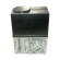 Газовый клапан Honeywell VR425VE5022-0000 для ACV A1004282_3 Газовый клапан Honeywell VR425VE5022-0000 для ACV A1004282_3