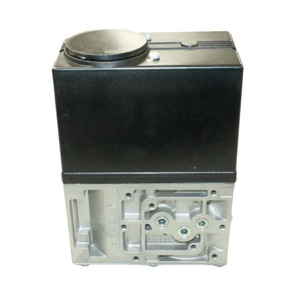 Газовый клапан Honeywell VR425VE5022-0000 для ACV A1004282_3 Газовый клапан Honeywell VR425VE5022-0000 для ACV A1004282_3