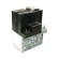 Газовый клапан Honeywell VR425VE5022-0000 для ACV A1004282_1 Газовый клапан Honeywell VR425VE5022-0000 для ACV A1004282_1