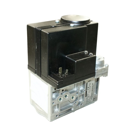 Газовый клапан Honeywell VR425VE5022-0000 для ACV A1004282_1 Газовый клапан Honeywell VR425VE5022-0000 для ACV A1004282_1