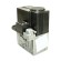 Газовый клапан Honeywell VR425VE5022-0000 для ACV A1004282_2 Газовый клапан Honeywell VR425VE5022-0000 для ACV A1004282_2
