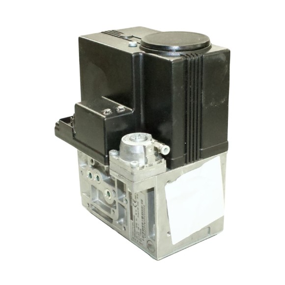 Газовый клапан Honeywell VR425VE5022-0000 для ACV A1004282_2 Газовый клапан Honeywell VR425VE5022-0000 для ACV A1004282_2