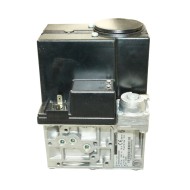Газовый клапан Honeywell VR425VE5022-0000 для ACV A1004282