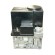 Газовый клапан Honeywell VR425VE5022-0000 для ACV A1004282 Газовый клапан Honeywell VR425VE5022-0000 для ACV A1004282