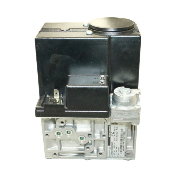 Газовый клапан Honeywell VR425VE5022-0000 для ACV A1004282 Газовый клапан Honeywell VR425VE5022-0000 для ACV A1004282