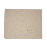 Термозоляция задняя Buderus U072-12K/18K 87186435010