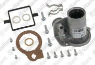 Трубка Вентури