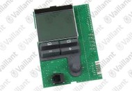 Дисплей Дисплей