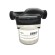 Насос Grundfos UPSO 15-70 130 Thermona 43870 41715_1