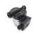 Насос Grundfos UPSO 15-70 130 Thermona 43870 41715_2