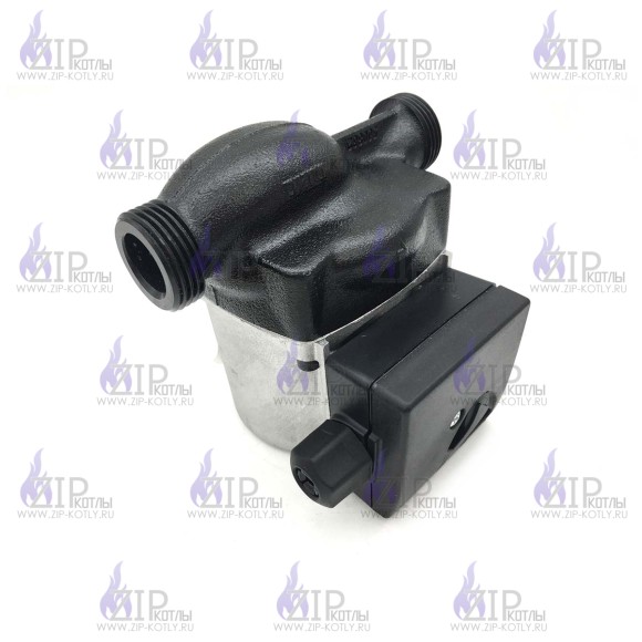 Насос Grundfos UPSO 15-70 130 Thermona 43870 41715_2 Насос Grundfos UPSO 15-70 130 Thermona 43870 41715_2