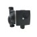 Насос Grundfos UPSO 15-70 130 Thermona 43870 41715_3