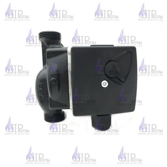 Насос Grundfos UPSO 15-70 130 Thermona 43870 41715_3 Насос Grundfos UPSO 15-70 130 Thermona 43870 41715_3