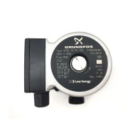 Насос Grundfos UPSO 15-70 130 Thermona 43870 41715 Насос Grundfos UPSO 15-70 130 Thermona 43870 41715