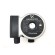 Насос Grundfos UPSO 15-70 130 Thermona 43870 41715