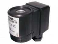 Электромагнитная катушка клапана BE6*GMO Brahma 18811118 Электромагнитная катушка клапана BE6*GMO Brahma 18811118